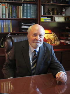 cpa